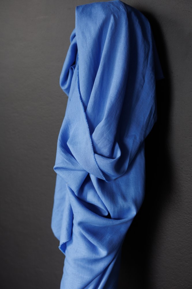 European Laundered Linen - Stromboli