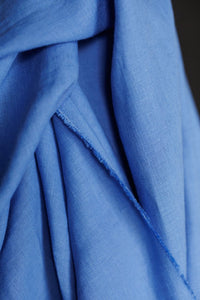 European Laundered Linen - Stromboli