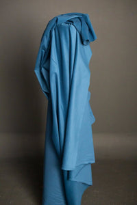 Marine 14 Wale Corduroy