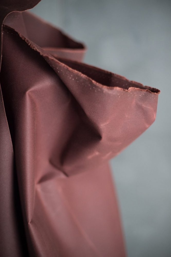 Conker Oilskin
