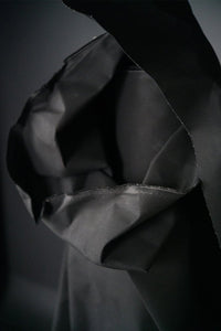 Duck Canvas - Black