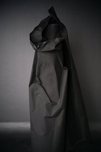 Duck Canvas - Black