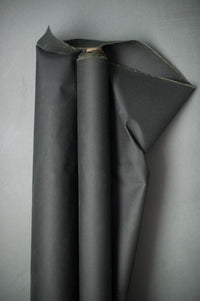 Khaki Oilskin