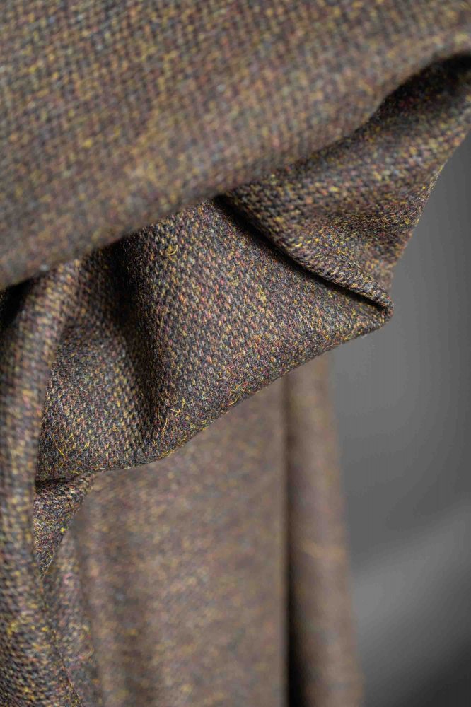 Harris Tweed - Dalbeg