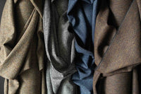 Harris Tweed - Dalbeg