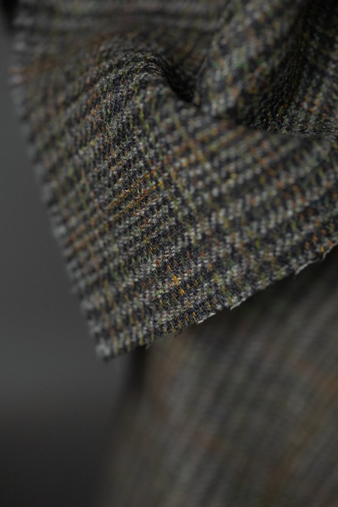 Harris Tweed - Maggie