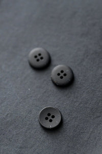 Inky Speckles 18mm