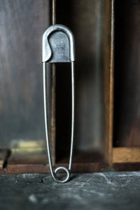 5" Laundry Pin