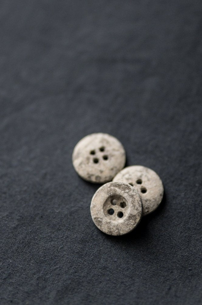 Metamorphic 18mm