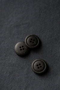 Nero 20mm