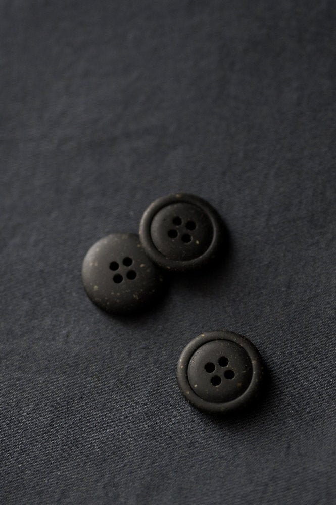 Nero 20mm