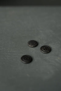 Nero 20mm