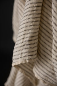 Remnant (Leasam Extra Wide Laundered Linen)