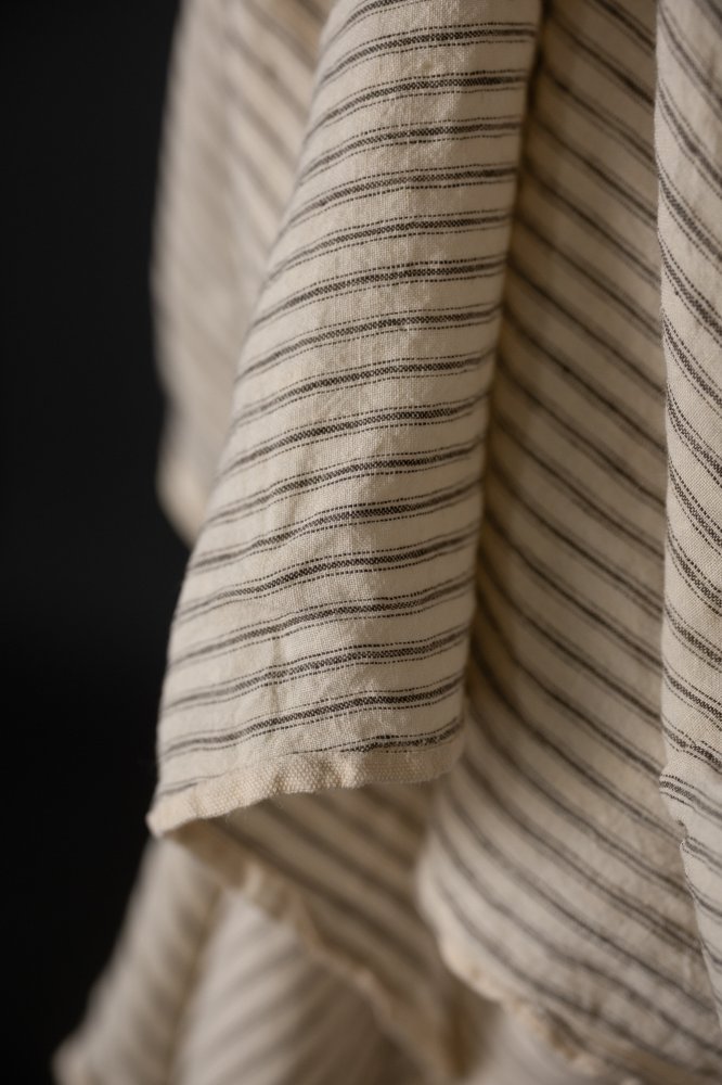 Remnant (Leasam Extra Wide Laundered Linen)