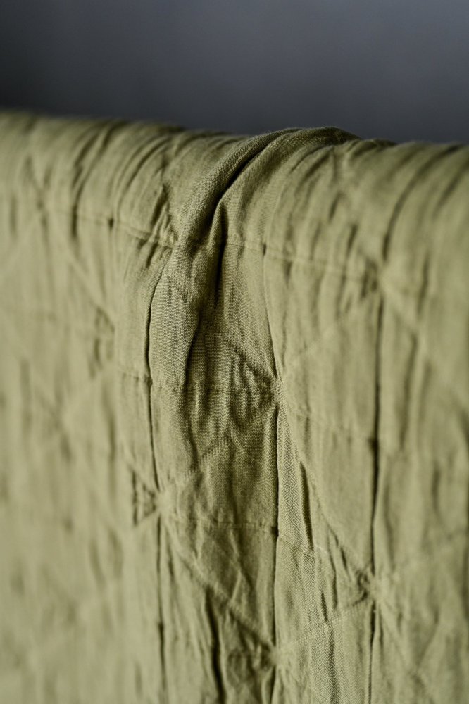 Remnant (Rushes Jacquard Cotton)