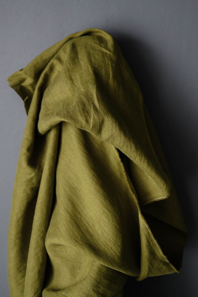 Remnant (Pine 185)