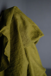 Remnant (Pine 185)