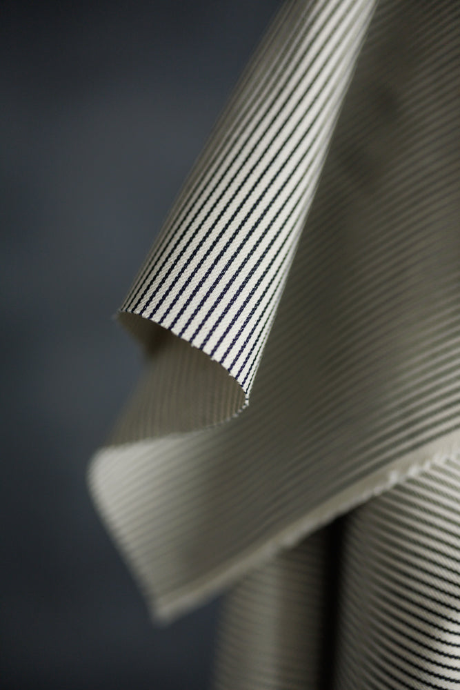 Remnant (11oz City Lines)