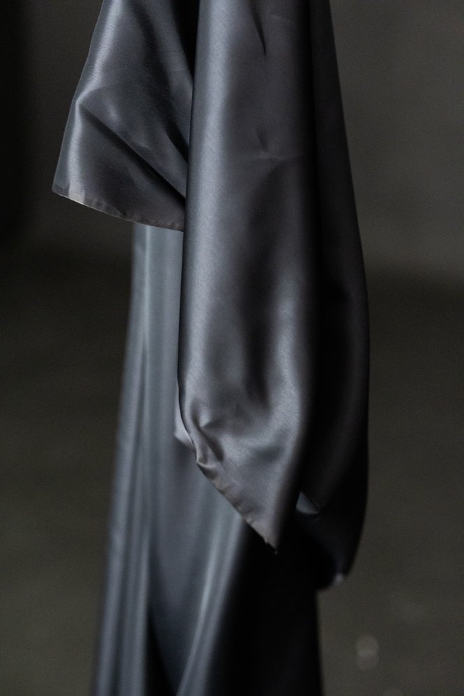 Remnant (Palette Navy Slip Lining)