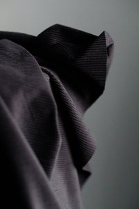 Remnant (Sable 8 Wale Corduroy)
