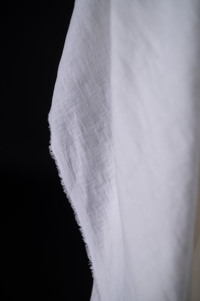 Remnant (Shell 130 Linen)