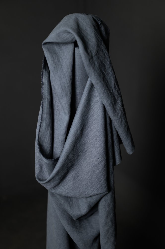 Remnant (Autumn Sea 185)