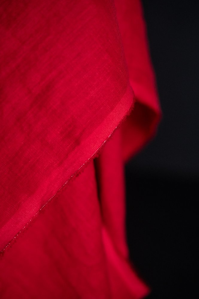 Remnant (Pillar Box 130)