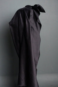 Remnant (Sable 8 Wale Corduroy)