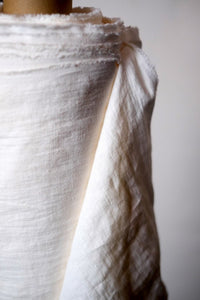 Remnant (Milk 185)