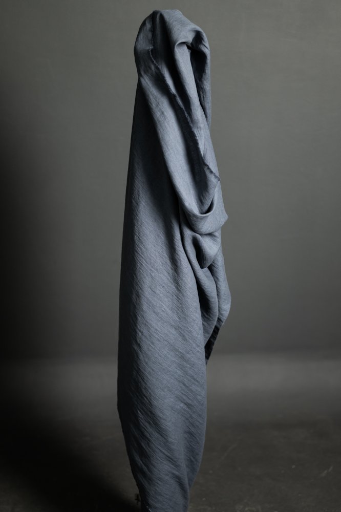 Remnant (Autumn Sea 185)