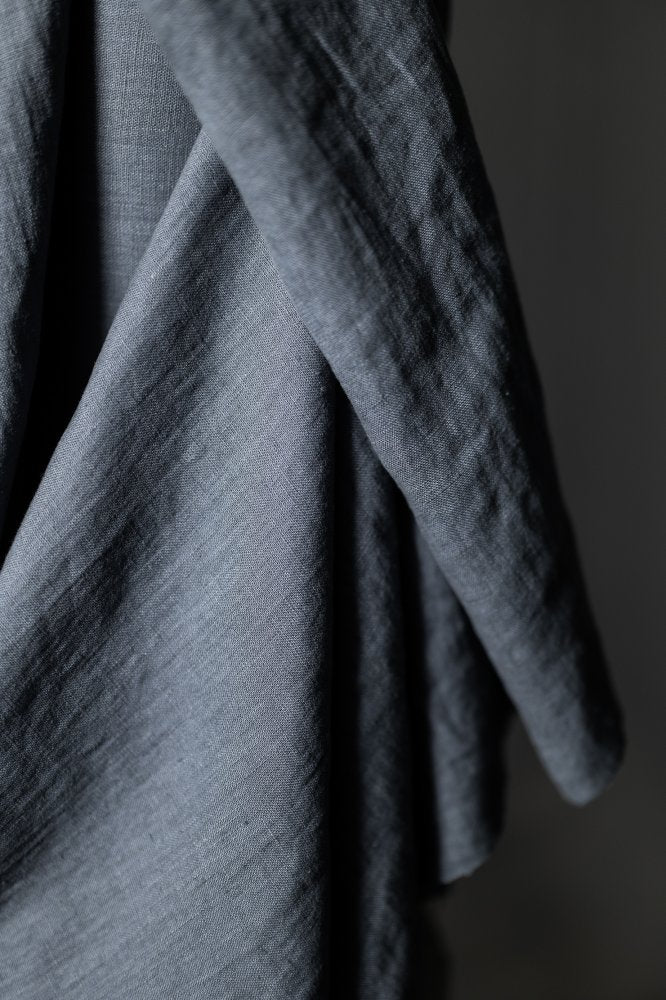 Remnant (Autumn Sea 185)