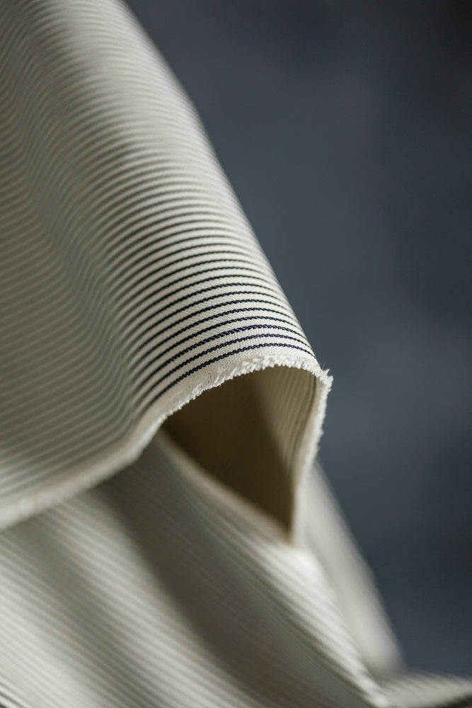 Remnant (11oz City Lines)
