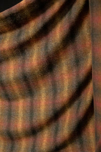 Remnant (Arboretum Check)