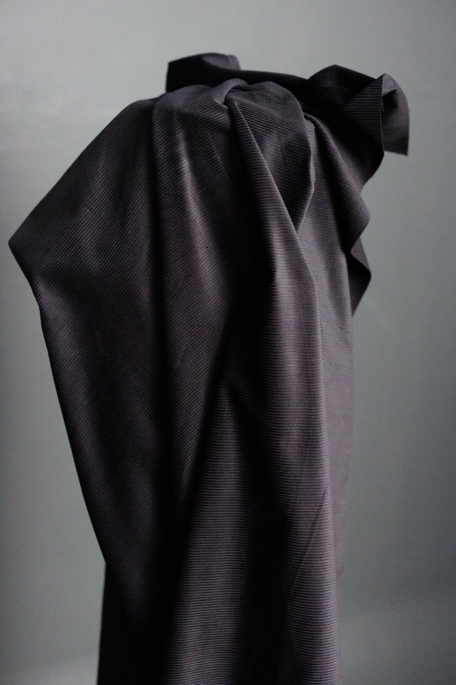 Remnant (Sable 8 Wale Corduroy)