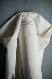 Remnant (Calico)