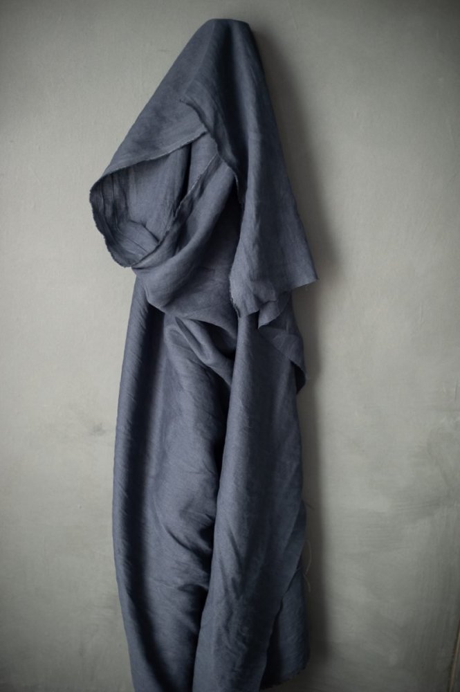 Remnant (Silt Grey 185)