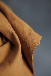 Remnant (Tanner Heavyweight Cotton Canvas)