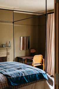 6 Nights - Pattern Cutting: The Essentials with Timothy O’Sullivan
