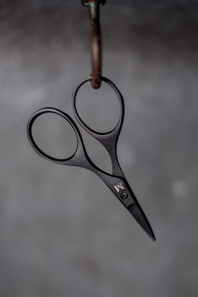 Baby Bow