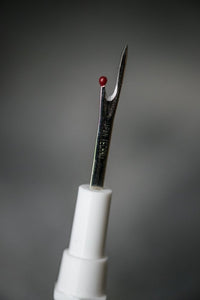Seam Ripper