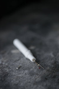 Seam Ripper