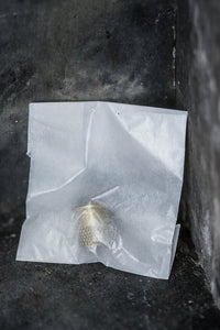 Tailor's Thimble