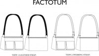 Online Class - The Factotum