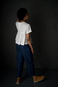 Online Class - The Florence