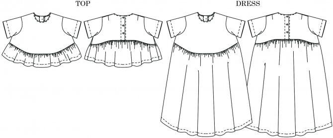 Online Class - The Florence