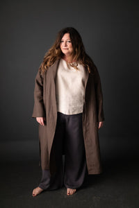 The 101 Trouser