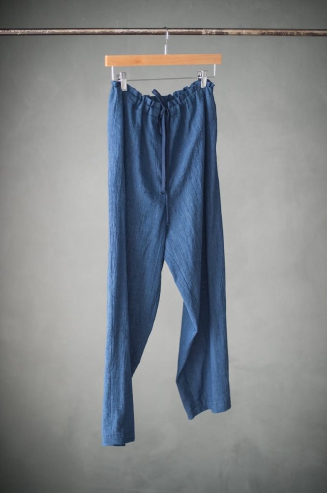 The 101 Trouser