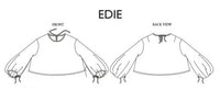 The Edie