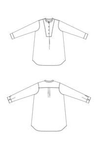 The Niven
