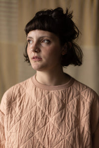 The Sidney
